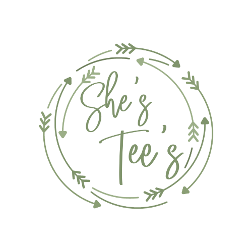 She's Tees LLC